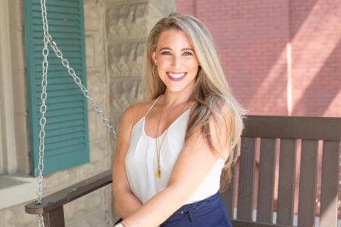chandler_nicole_sherrill_2020_headshot.jpg