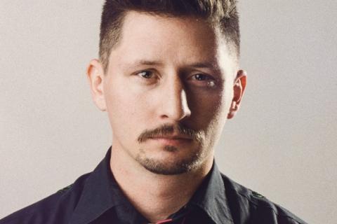 chris_housman.jpg