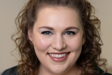 emily_peacock_headshot_1.jpg