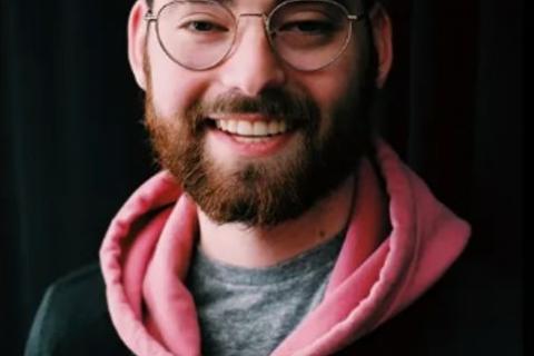 harrison_sokoloff.jpg