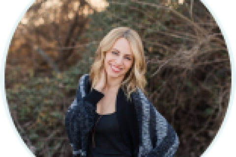 jenn_schott.jpg.png