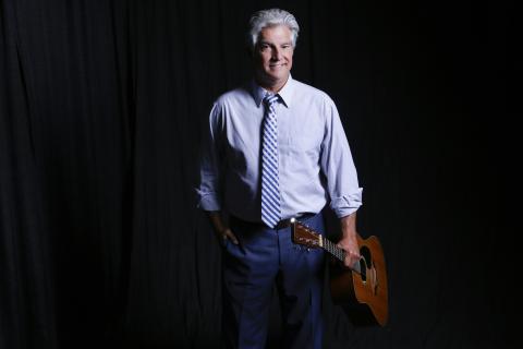 jerry_salley_ibma_2020_choice15a9321hi_res.jpg
