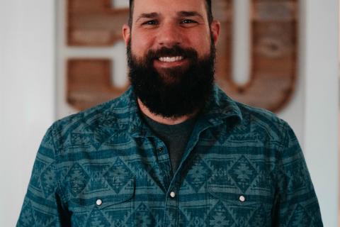joey_harris_headshot.png