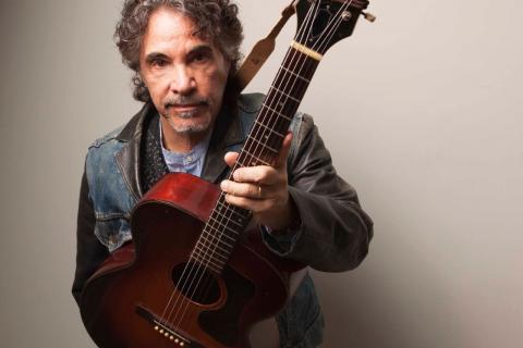 john_oates_photo.jpg