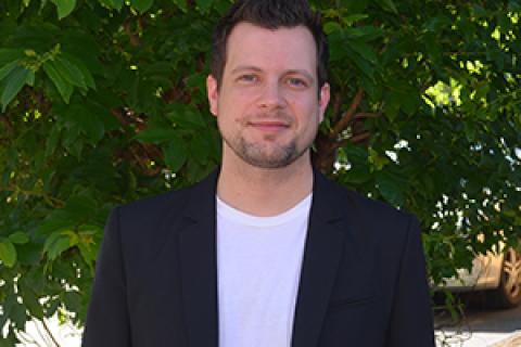 justinnicolet-300.jpg