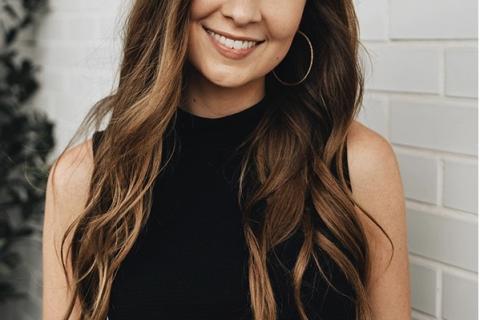 katie_flynn.jpg