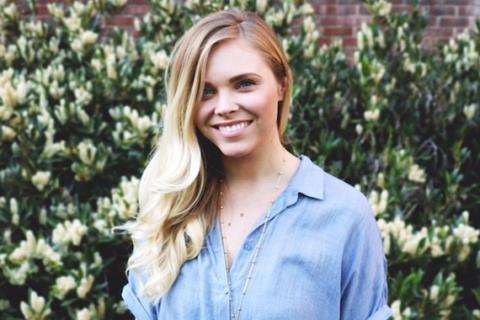 kendall_lettow_image.jpg