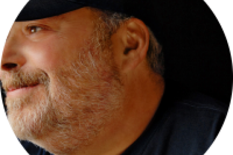 mark_irwin_photo.png