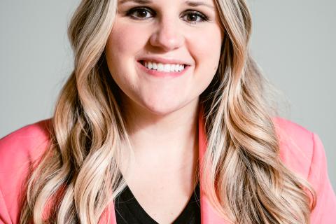 morgan_brasfield_headshot.jpg