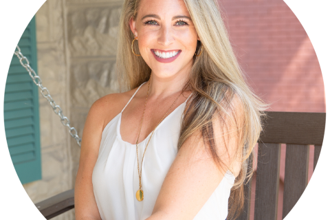 nicole-website-pic.png