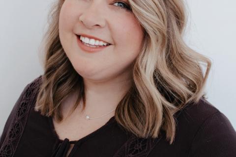 nicole_wyatt.jpg