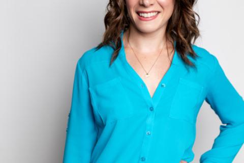 sarah_feldman_headshot.jpeg