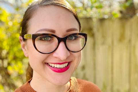 sarah_schumacher_headshot.jpg