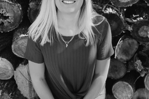 sierra_crider_image.jpg