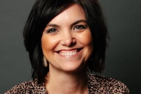 stacey_wilbur_image.jpg