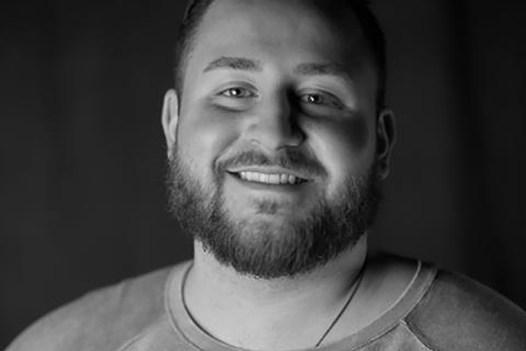 staff-michael.jpg