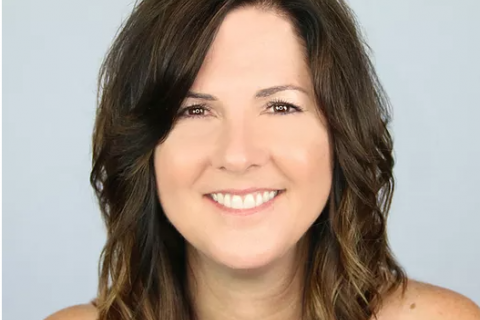 suzanne_strickland_photo.png