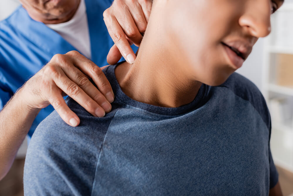 Accident Lawyers Oakland