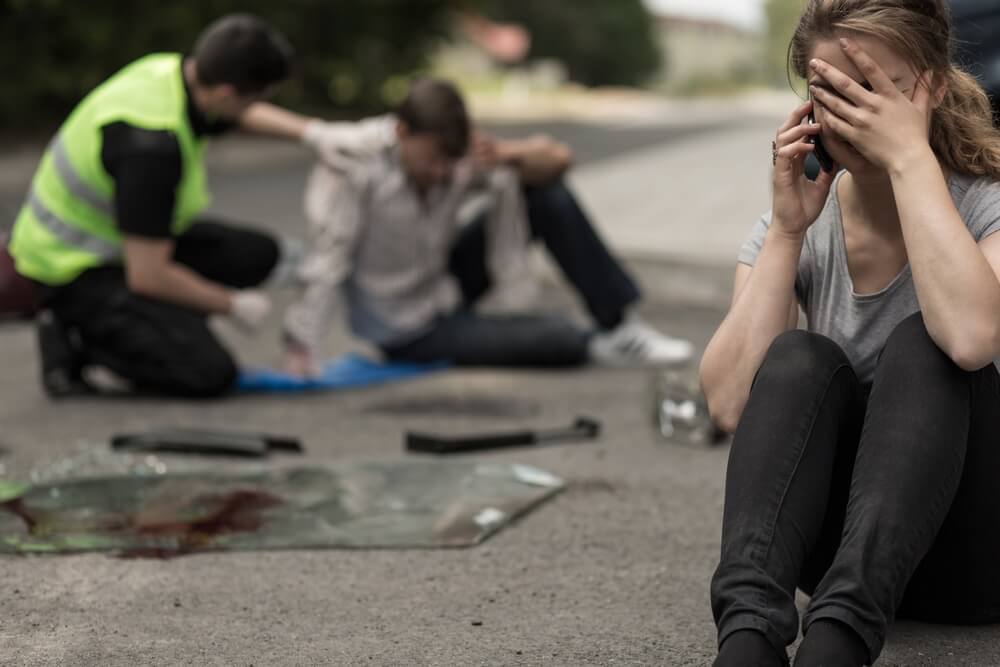 oakland wrongful death lawyer