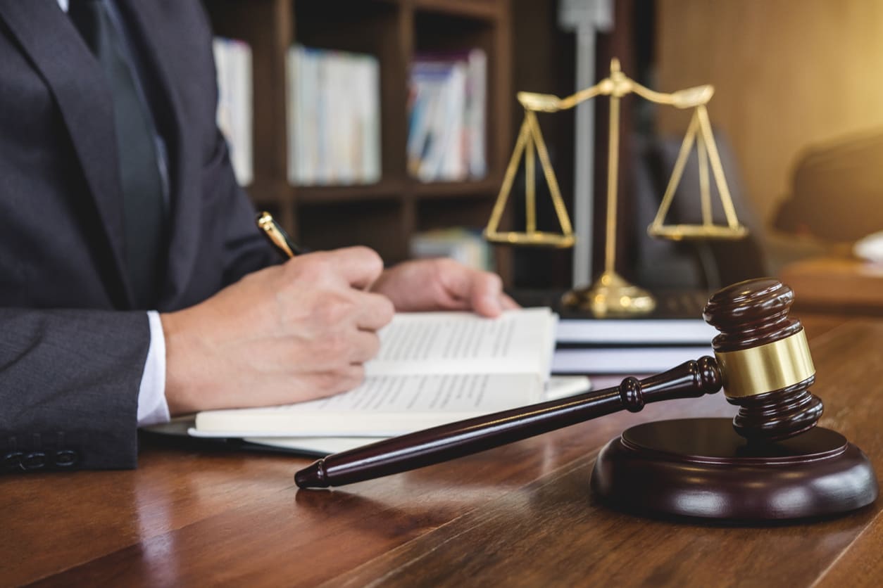 oakland wrongful death attorney