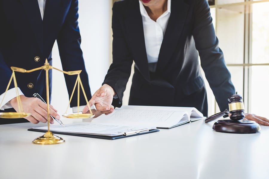 oakland wrongful death attorney