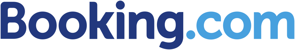 Booking.com logo