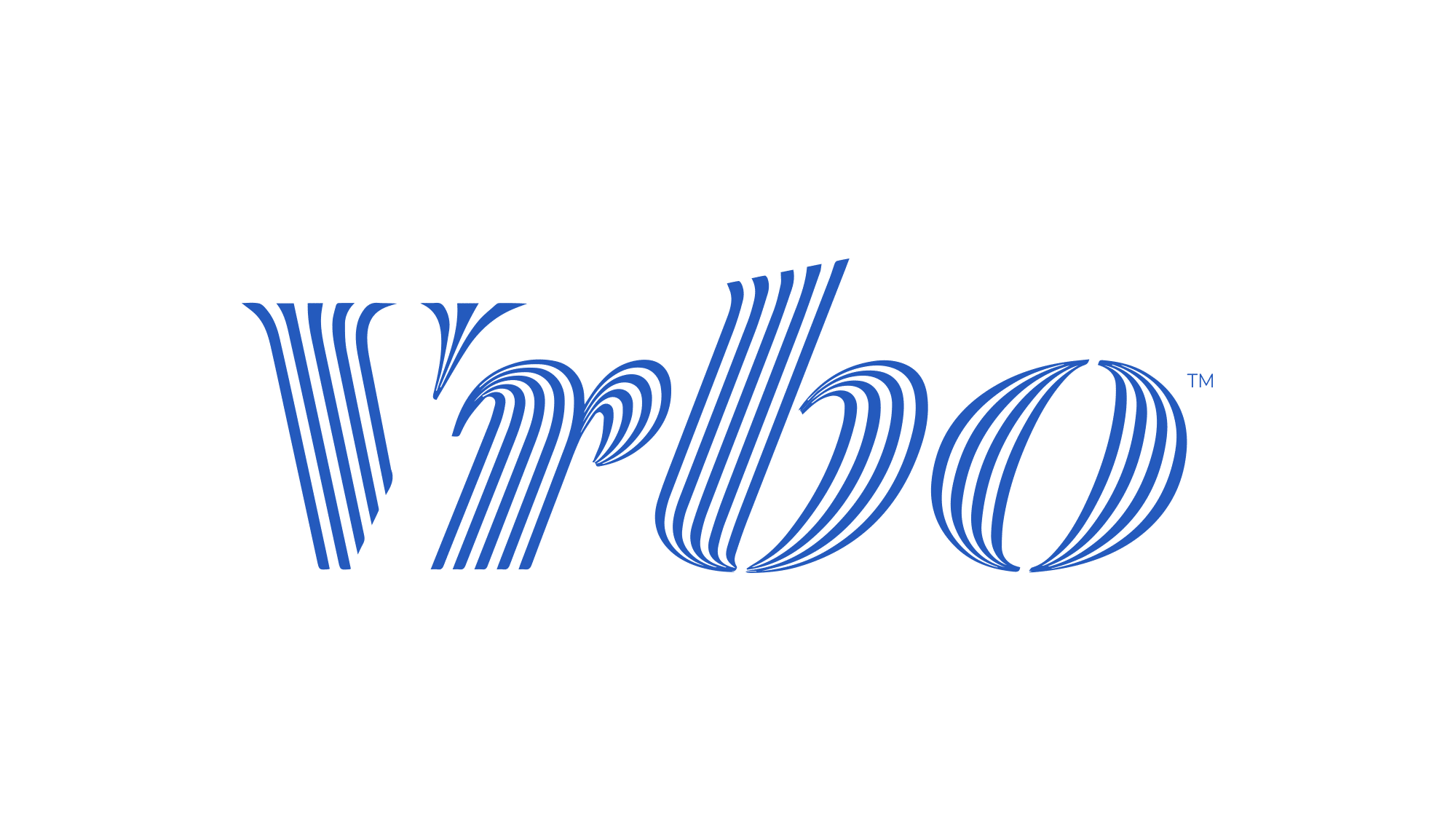 VRBO logo