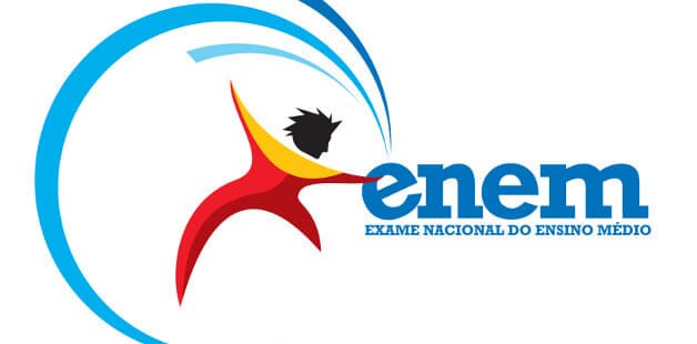 ENEM 2022  Notas do Enem já podem ser consultadas