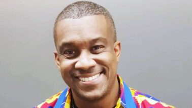 <strong>Escola, racismo estrutural e direitos humanos</strong>