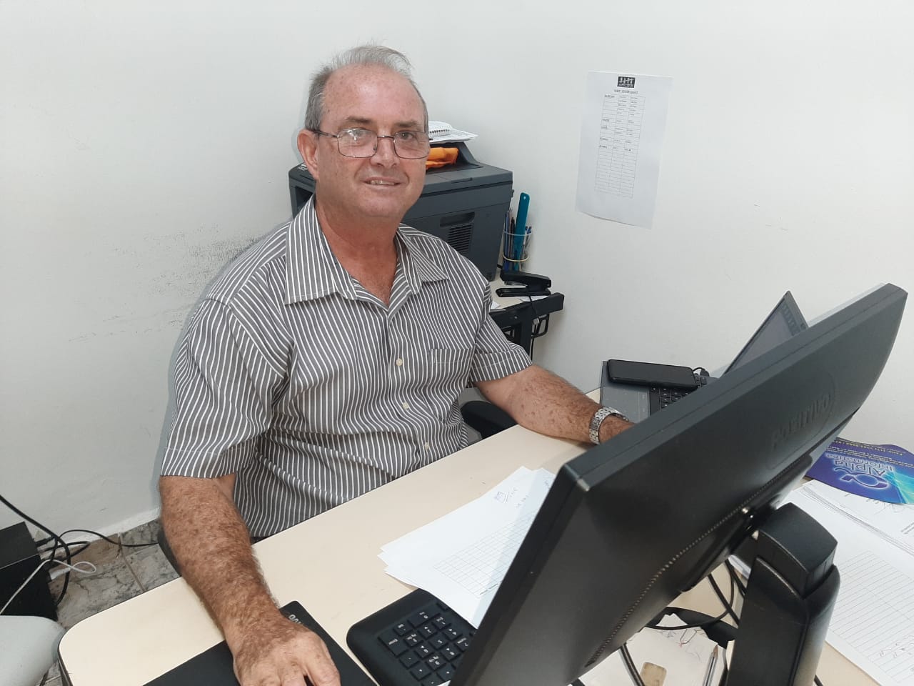 Termina nesta quinta-feira o prazo de inscrições para concurso do IBGE