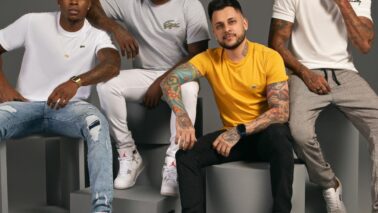 Parque do Peão recebe evento inédito em fevereiro