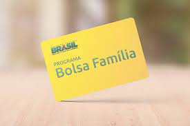 Mais de 2,5 milhões de famílias de São Paulo recebem Bolsa Família