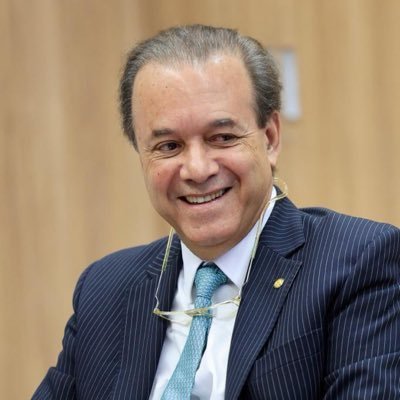 Governo Paulista confirma repasse de R$ 170 milhões da Tabela SUS