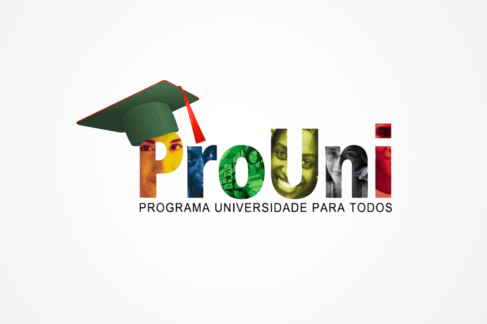 ProUni terá mais de 240 mil bolsas no segundo semestre ProUni terá mais de 240 mil bolsas no segundo semestre