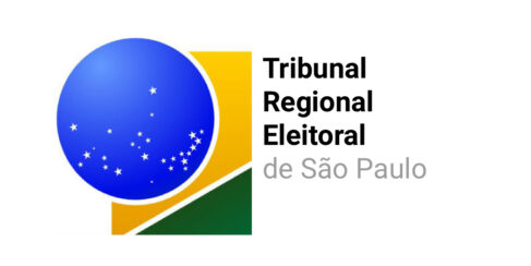 <strong>Certidão de quitação eleitoral pode ser obtida no site do TRE</strong> <strong>Certidão de quitação eleitoral pode ser obtida no site do TRE</strong>