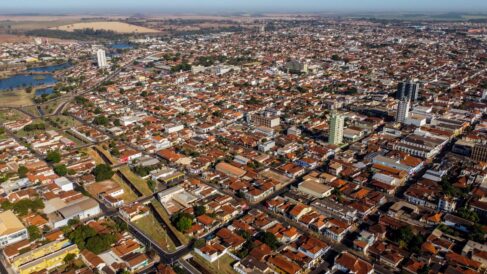 <strong>Audiência pública hoje apresenta situação financeira do município</strong> <strong>Audiência pública hoje apresenta situação financeira do município</strong>