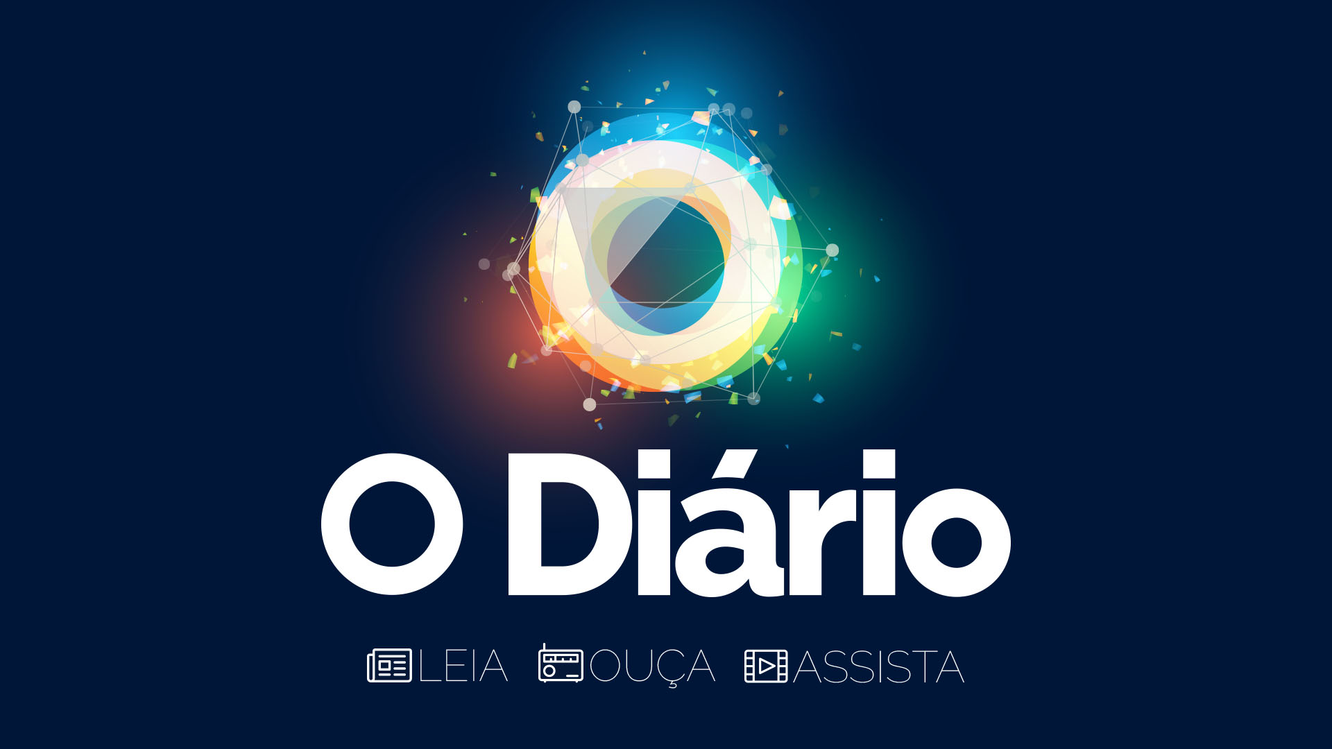 O teto como base da família e cidadania