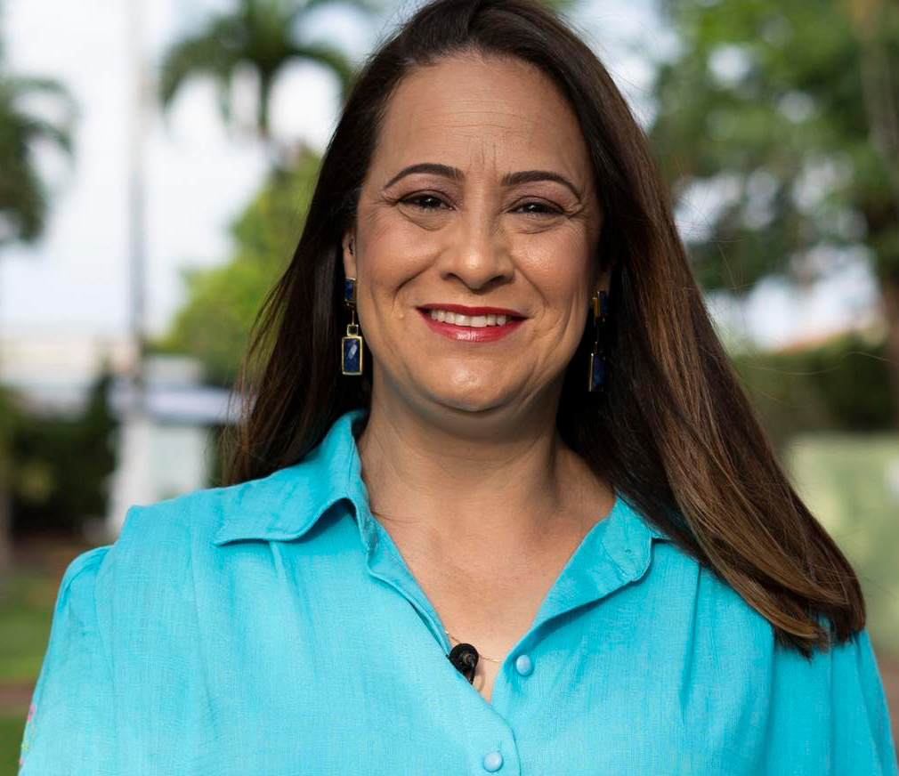 Procuradora  Geral afirma que PPI em Barretos pode ser viabilizado após estudos