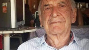 Morre pediatra Virgílio de Ávila Lima