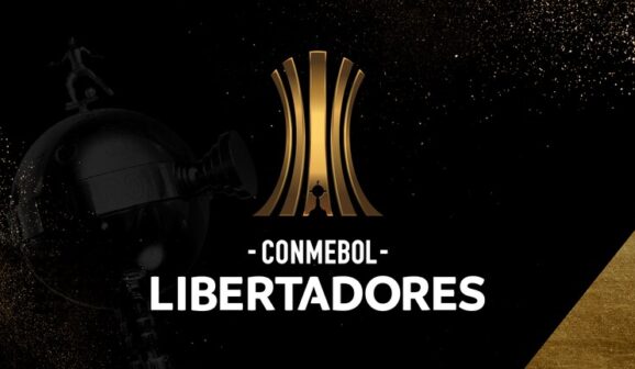A Conmebol (Confederação Sul-Americana de Futebol) sorteou, na quinta-feira (19), os grupos da Copa Libertadores da América.