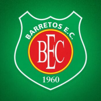 BEC disputa campeonato oficial em categorias de base Times de base do BEC jogam sábado em Mirassol