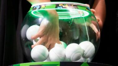 Copa do Brasil O sorteio da Copa do Brasil definiu que haverá dois clássicos regionais, entre as equipes do Cruzeiro x Atlético-MG e Vasco x Botafogo