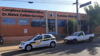 A Secretaria Municipal de Desenvolvimento Econômico & Inovação da Prefeitura de Barretos agendou para segunda-feira (13), mais um Feirão de Empregos
