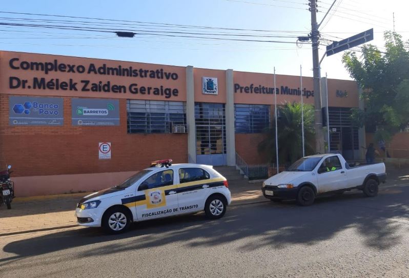 Feirão de Empregos oferece 30 vagas no ramo de hotelaria em Olímpia