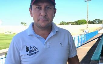 A equipe do Barretos Esporte Clube joga neste sábado (4), às 15h, contra o Clube Atlético Taquaritinga, no estádio Taquarão, pela 15ª rodada do Campeonato Paulista da Série A4