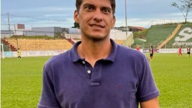 A Estância Turística de Barretos será sede da 68ª edição dos Jogos Regionais, promovidos pela Secretaria de Esportes do Estado de São Paulo, entre os dias 16 e 26 de julho.