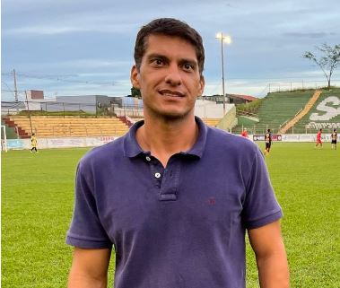 A Estância Turística de Barretos será sede da 68ª edição dos Jogos Regionais, promovidos pela Secretaria de Esportes do Estado de São Paulo, entre os dias 16 e 26 de julho.