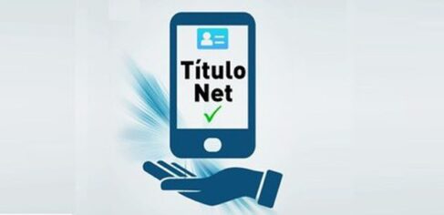 Eleitor tem oito meses para regularizar ou tirar primeiro título ( Eleitor tem oito meses para regularizar ou tirar primeiro título (