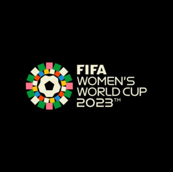 Resultados dos jogos de hoje da Copa do Mundo Feminina 2023