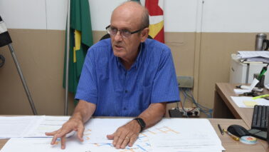 Na Administração Municipal de Barretos, com a reformulação realizada pela prefeita Paula Lemos, foi criada a Secretaria Municipal de Trânsito e Mobilidade Urbana.